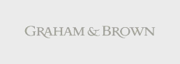 Graham and Brown